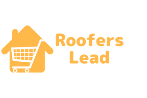 Roofers Lead